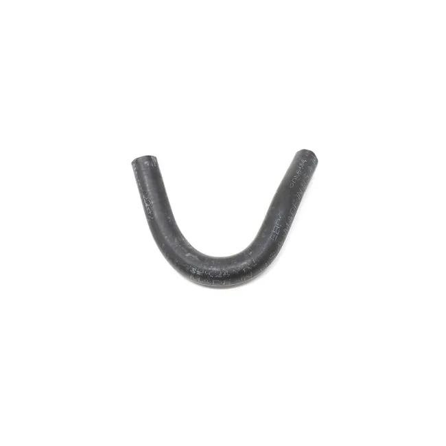 Bobcat 7243859 Heater Formed Hose for Loaders, 7243859