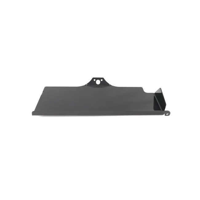 Bobcat 7243862 Debris Shield for Track Loaders, 7243862