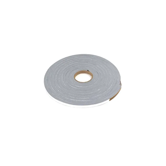 Bobcat 7243938 Bulk Seal (sold per foot), 7243938
