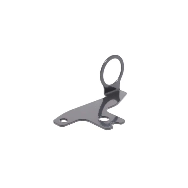 Bobcat 7243959 Alarm Bracket for Excavators, 7243959