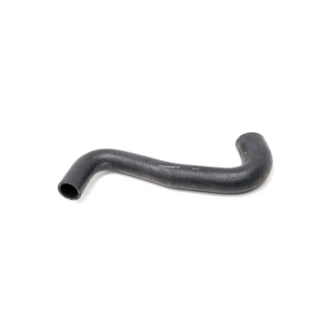 Bobcat 7243973 Water Formed Hose for Loaders, 7243973
