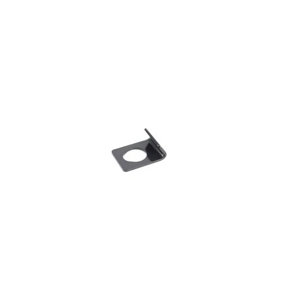 Bobcat 7243982 Holder Retainer for Skid Steer Loaders, 7243982