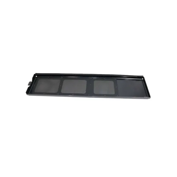 Bobcat 7244125 Cooling System Screen Cover, 7244125