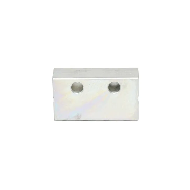 Bobcat 7244166 Coupler Manifold for Excavators, 7244166