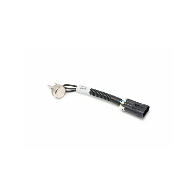 Bobcat 7244206 Hvac Potentiometer, 7244206
