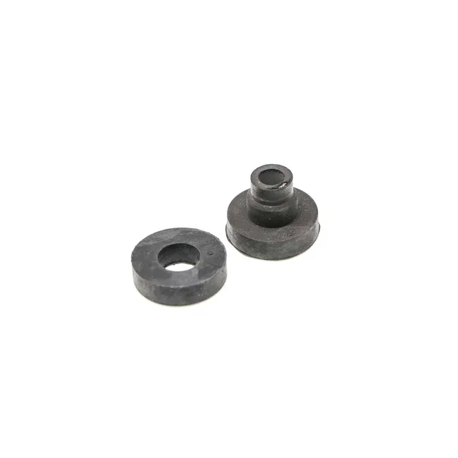 Bobcat 7244210 Isolator Mount, 7244210