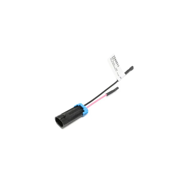 Bobcat 7244211 Adapter Harness for Toolcat™ Work Machines, 7244211