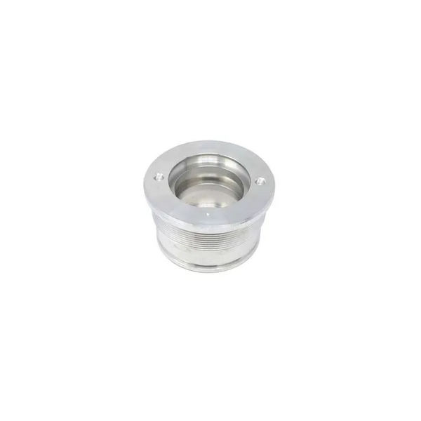 Bobcat 7244219 Cylinder Head for Loaders, 7244219