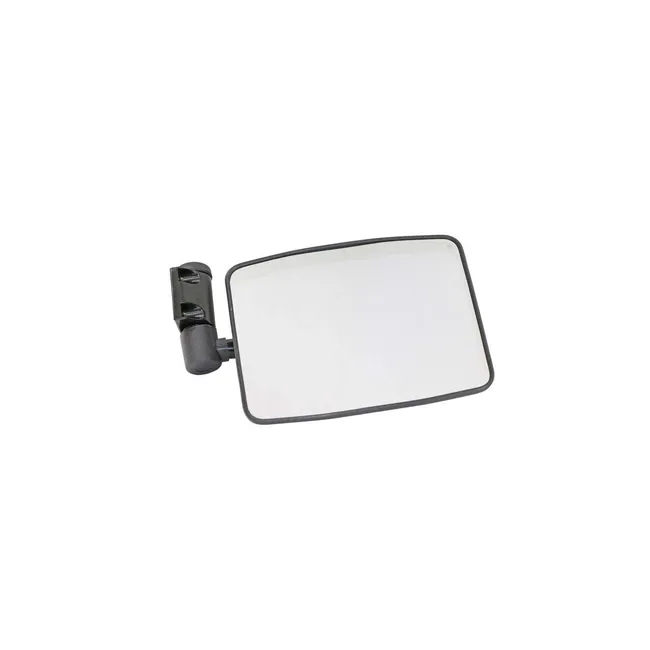 Bobcat 7244325 Side Mirror, 7244325