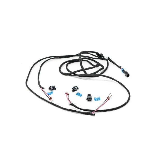 Bobcat 7244464 Lights Harness, 7244464