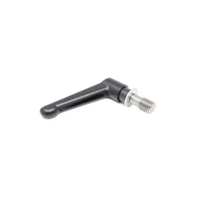 Bobcat 7244613 Lever for Grader Attachments, 7244613
