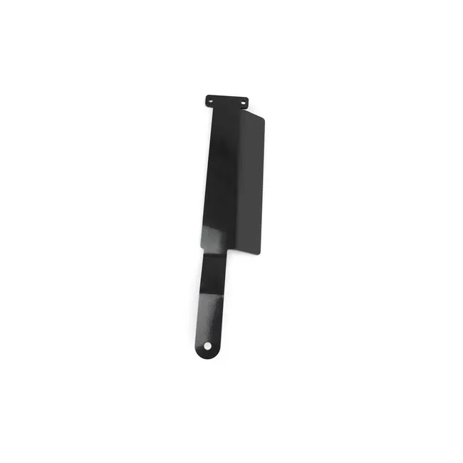 Bobcat 7244714 Bob-Tach Cylinder Guard for Track Loaders and Skid Steer Loaders, 7244714