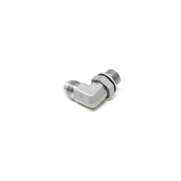Bobcat 7244882 Fitting Hydraulic, 7244882
