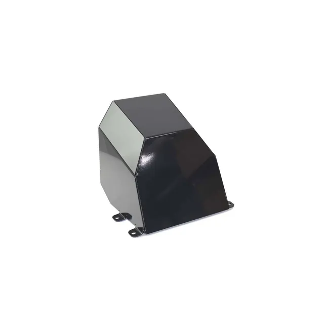 Bobcat 7244897 Motor Cover for Rotary Cutter, 7244897