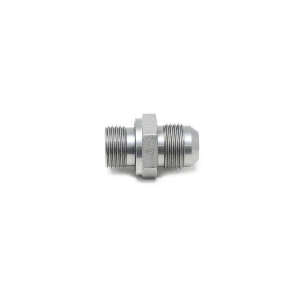 Bobcat 7244942 Fitting Hydraulic Connector, 7244942