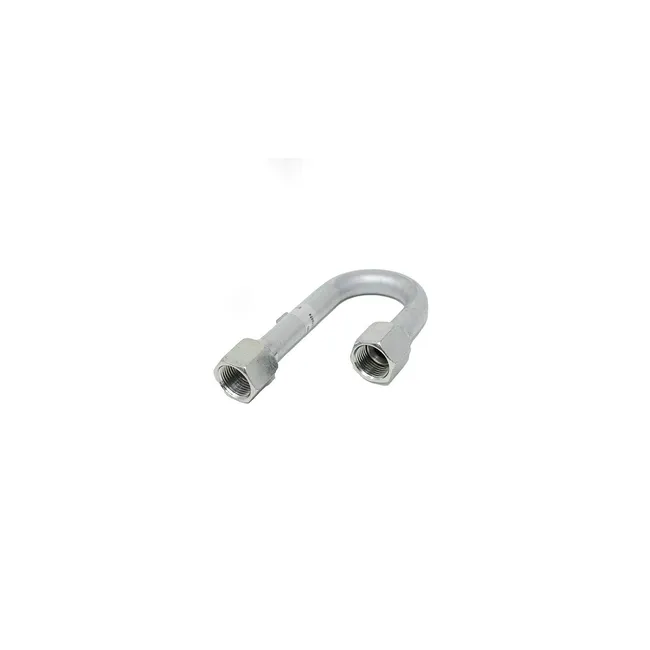 Bobcat 7244943 Tubeline Hydraulic, 7244943