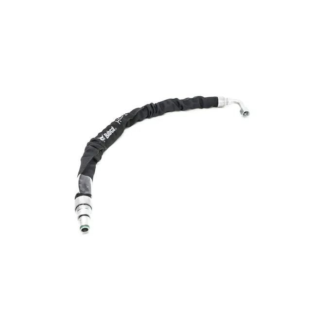 Bobcat 7244998 Hydraulic Hose, 7244998