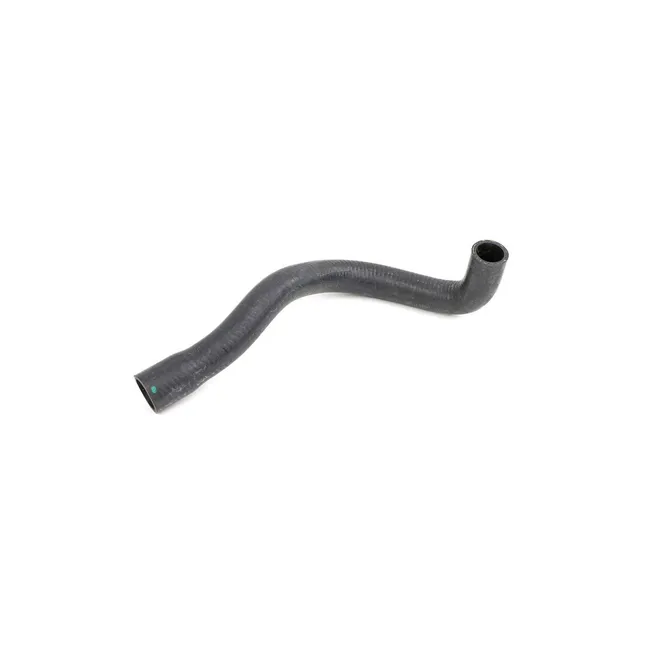 Bobcat 7245043 Formed Water Hose, 7245043