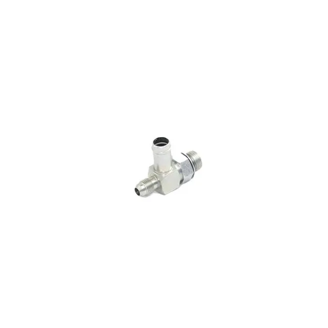 Bobcat 7245094 Fitting for Excavators, 7245094