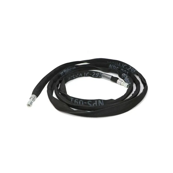 Bobcat 7245095 Hydraulic Hose for Excavators, 7245095