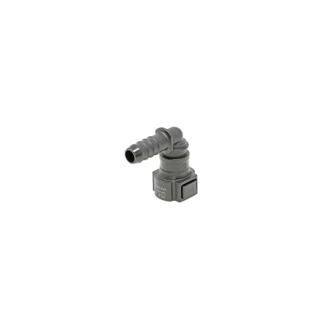Bobcat 7245296 Elbow Fitting, 7245296
