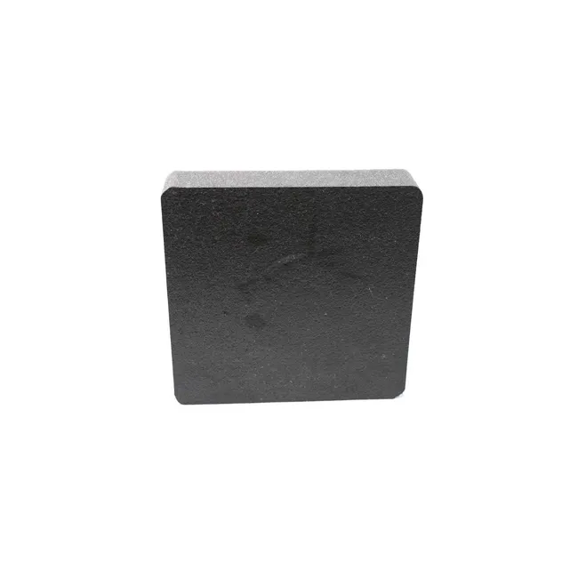 Bobcat 7245329 Insulation for Excavators, 7245329