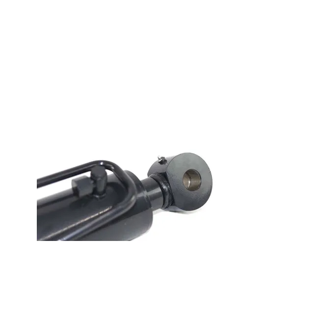 Bobcat 7245374 Lift Cylinder, 7245374