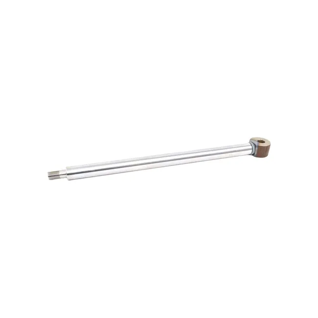 Bobcat 7245375 Shaft, 7245375