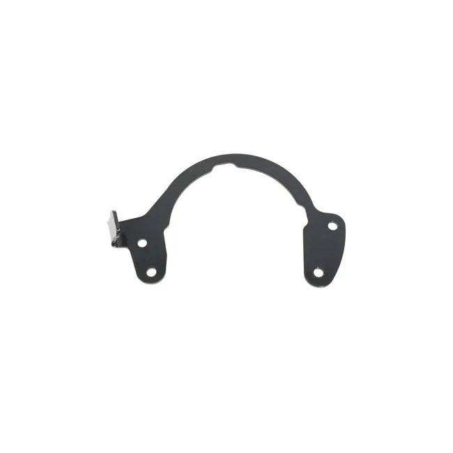 Bobcat 7245624 Mount for Loaders, 7245624