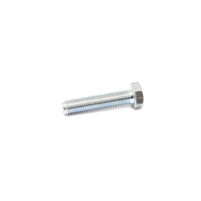 Bobcat 7245774 Hex Bolt for Bobcat Equipment, 7245774