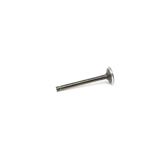 Bobcat 7245897 Valve, 7245897