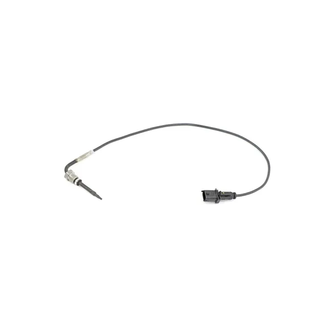 Bobcat 7246163 Exhaust Temp Sensor, 7246163