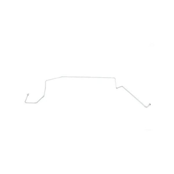 Bobcat 7246226 Hydraulic Tubeline for Skid Steer Loaders, 7246226