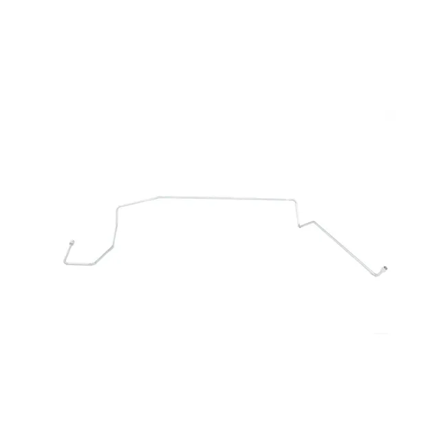 Bobcat 7246226 Hydraulic Tubeline for Skid Steer Loaders, 7246226