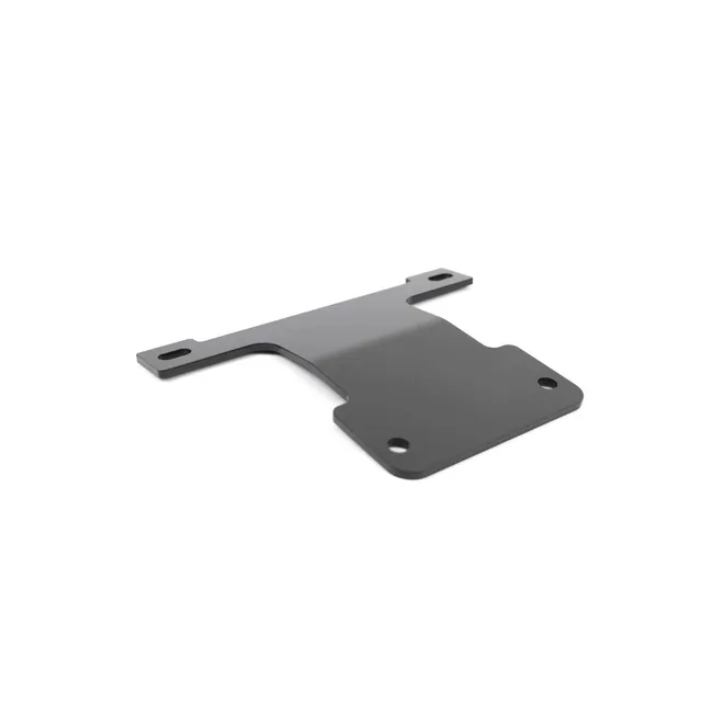 Bobcat 7246260 Step Brace, 7246260