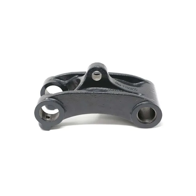 Bobcat 7246265 Bucket Link, 7246265