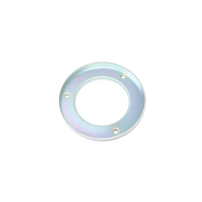 Bobcat 7246280 Dust Cover for Bobcat Equipment, 7246280