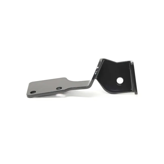 Bobcat 7246441 Plate, 7246441