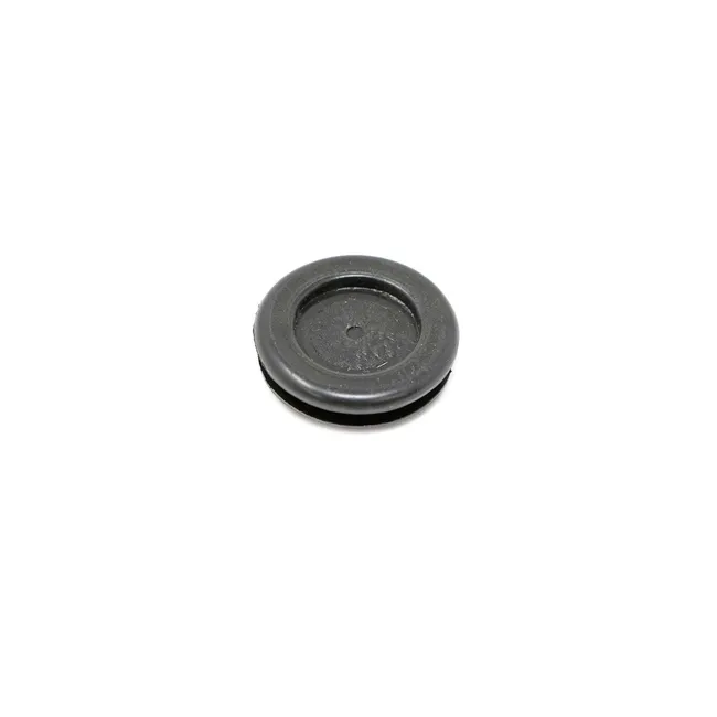 Bobcat 7246445 Grommet for VersaHandler Telehandlers, 7246445