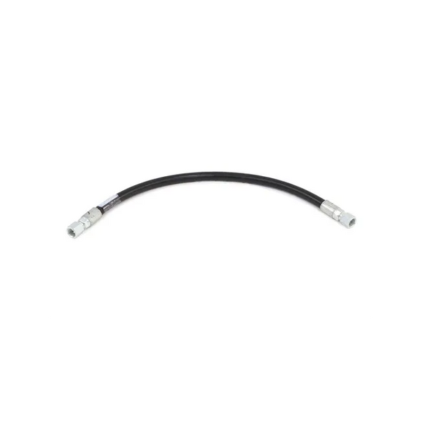 Bobcat 7246497 Hydraulic Hose, 7246497