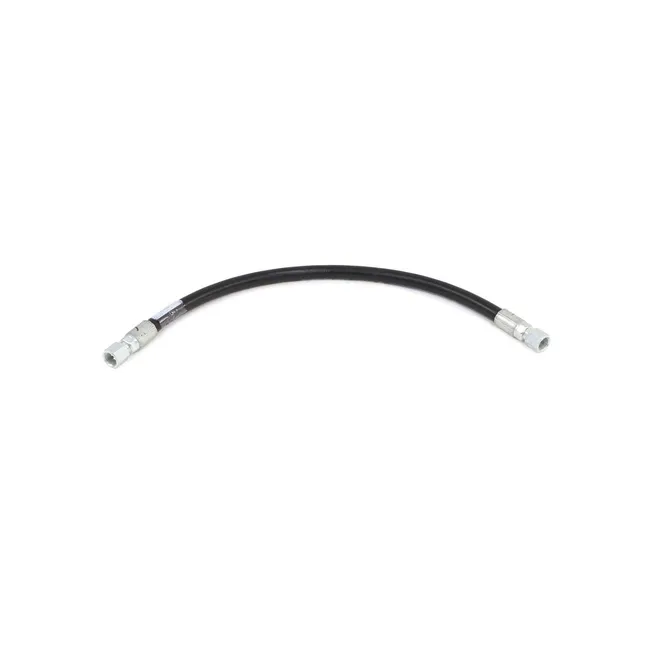 Bobcat 7246497 Hydraulic Hose, 7246497