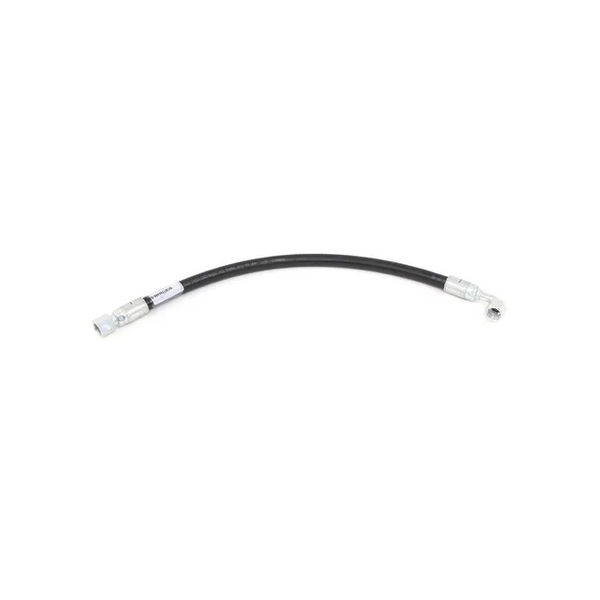 Bobcat 7246498 Hydraulic Hose for Loaders, 7246498