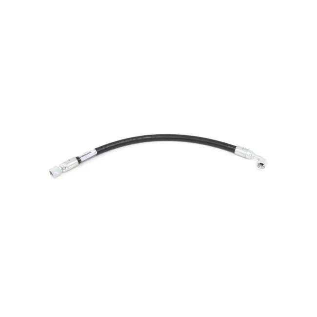 Bobcat 7246498 Hydraulic Hose for Loaders, 7246498