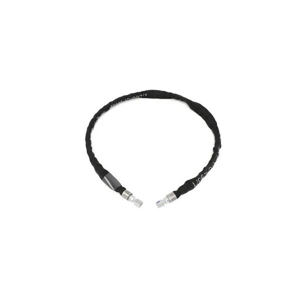 Bobcat 7246558 Hydraulic Hose for Excavators, 7246558