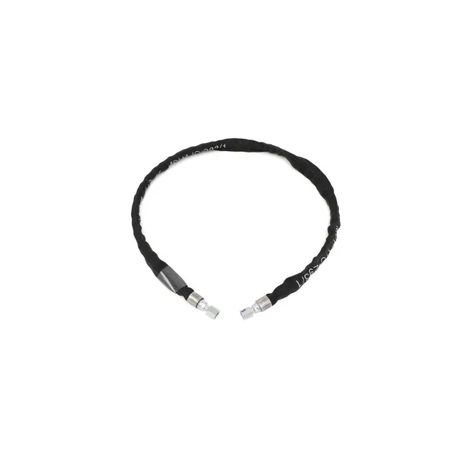 Bobcat 7246558 Hydraulic Hose for Excavators, 7246558