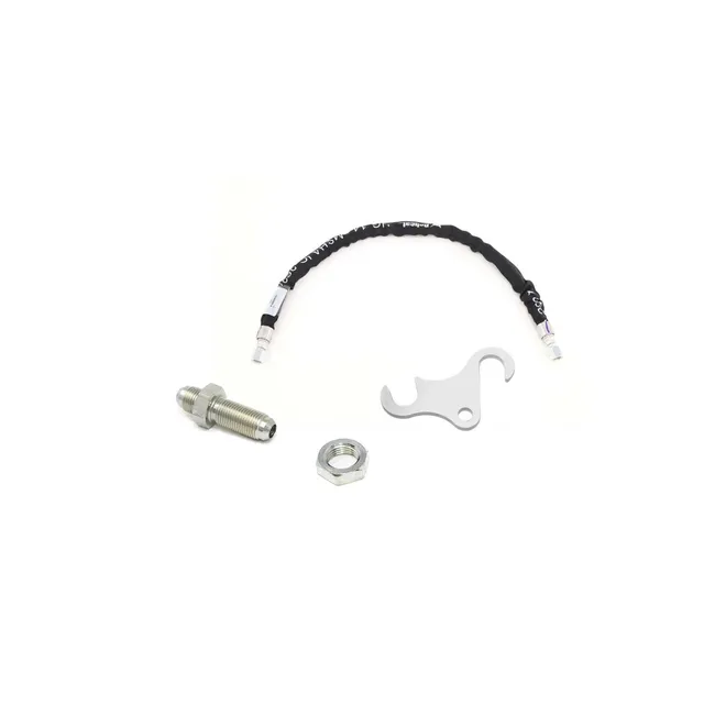 Bobcat 7246562 Kit Case Drain, 7246562
