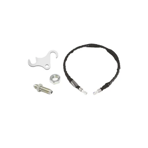 Bobcat 7246567 Hydraulic Case Drain Kit for Excavators, 7246567