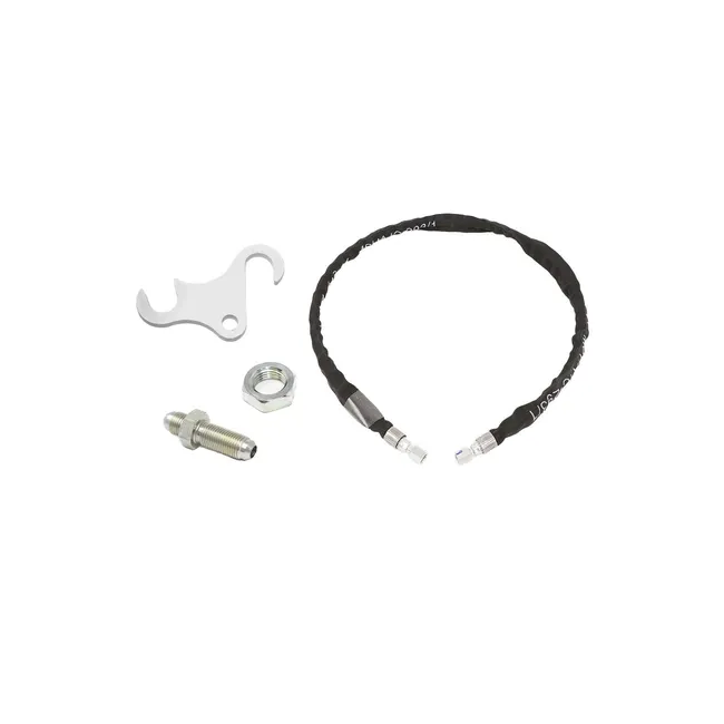 Bobcat 7246567 Hydraulic Case Drain Kit for Excavators, 7246567