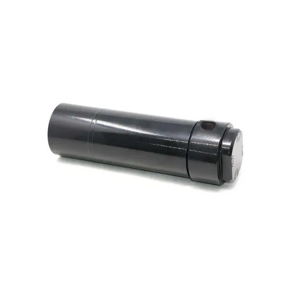 Bobcat 7246605 Track Loader Grease Cylinder Tube, 7246605