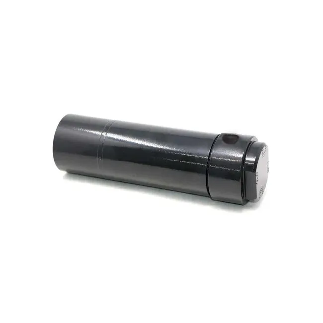 Bobcat 7246605 Track Loader Grease Cylinder Tube, 7246605